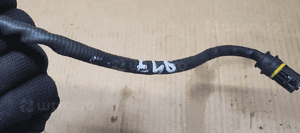 Sonda lambda czujnik BMW 3 E46 1.9 0258003559 1247407 11