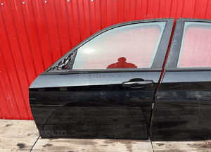 Bmw F20 drzwi 475 lewy przód oryginał proste 2