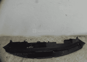 Osłona dolna zderzaka przód mazda 6 gh 07-12 2
