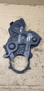 Osłona obudowa rozrządu Ford Focus MK3 1.6 TDCI 9492302 8575415 1