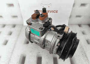 Bmw 5 E39 pompa kompresor sprężarka klimatyzacji 6904017 1