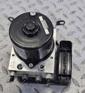 Bmw E8X E9X pompa abs dsc 6787837 3451679152101 1