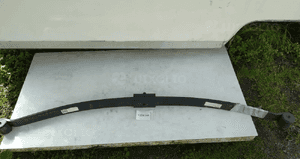 RESOR 950-517-00 5267500 EUROCARGO DAF V224/244 1