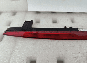 Audi A6 C8 kombi światło stop stopu 4K9945097 3