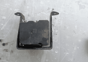 Smart fortwo ii 451 0.8CDI pompa abs 0265951118 1