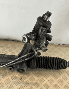 PRZEKLADNIA MAGLOWNICA BMW X5 E53 3.0D 6761644 ORG 3