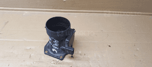 Przepływomierz powietrza Audi A4 B6 1.6 06A906461B 3