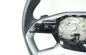 Kierownica audi Q5 e-tron 85E 85E419091L 2