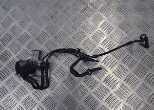 PODCIŚNIENIE VW 2,0 TDI CBB 03L131529 RADOM 1