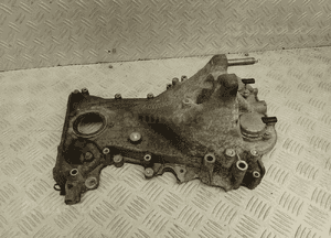 Obudowa filtra rozrządu ford 1,0 ecoboost  CM5G-6059-GC 1