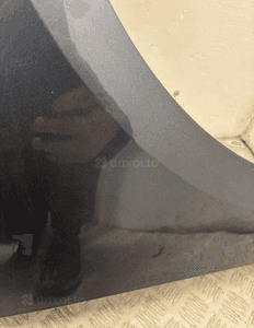 Blotnik prawy przod renault megane iv 4 org 8