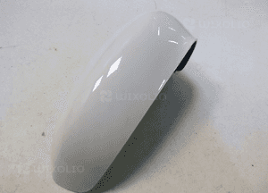Fiat 500 prawa osłona obudowa lusterka nowa 6