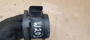 Przepływomierz powietrza Mercedes W209 1.8 Kompresor 8ET009142-35 4