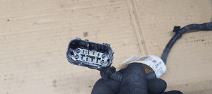 Wiązka instalacja silnika Opel Zafira C 2.0 CDTI 55577039 4