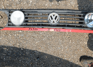 golf II grill nr 40631 WYSYŁKA 2