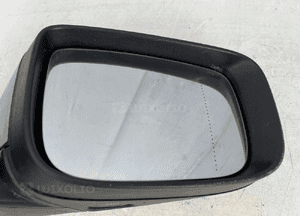 Volvo XC60 i lusterko prawe elektryczne 8 pin lift uk 31352109 8