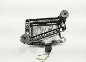 Radar moduł zbliżeniowy peugeot 3008 i 9673171780 1