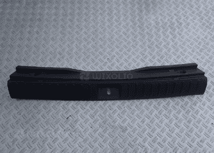 OSŁONA BAGAŻNIKA HYUNDAI TUCSON II 85771-D7000 1
