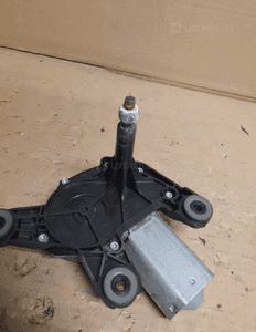 SILNICZEK WYCIERACZKI TYŁ ALFA GIULIETTA 50509441 3