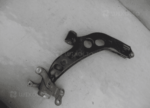 WAHACZ LEWY PRZÓD BMW 1 2 X1 F45 F48 F39 COUNTRYMAN F60 4