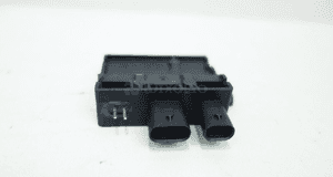 Moduł sterownik smart opener bmw 7496165 6