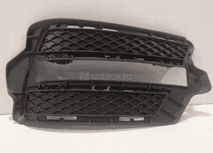 MERCEDES W204 GLK LCI AMG Kratka zderzaka R 15853 2