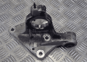PODPORA PÓŁOSI CITROEN DS5 13 2.0HDI 9677464080 RADOM 1