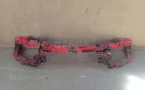 Pas przedni wzmocnienie ford connect MK2 13- 1