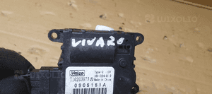 Silniczek klap nagrzewnicy Opel Vivaro B Trafic III T1020397J 6