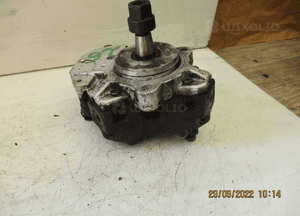 POMPA WTRYSKOWA 0445010045 2.0 3.0 BMW 7