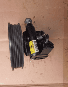 POMPA WSPOMAGANIA OPEL VECTRA B 1.8 16V 90495957 2