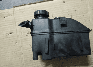 zbiorniczek wspomagania volvo s 80 2.4 d 5 2