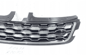 Land rover evoque ii 2019- atrapa grill chłodnicy K8D2-8200-A K8D2-8200-B 3