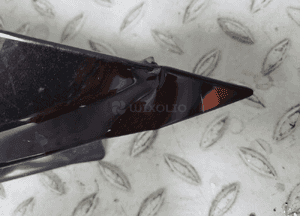 BŁOTNIK lewy przód przedni BMW 4 Coupe F32 475 11