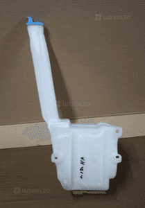 ZBIORNIK PŁYNU SPRYSKIWACZY SUZUKI LIANA 2