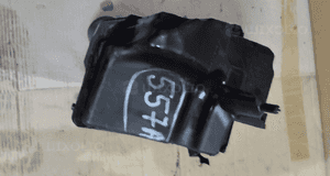 Obudowa filtra powietrza renault scenic ii megane ii 1.5 dci 8200369798 7
