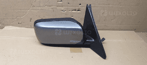Lusterko zewnętrzne prawe BMW 3 E36  4PIN 1