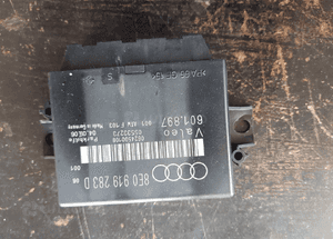 moduł pdc audi a 4 b 7 8e0919283d