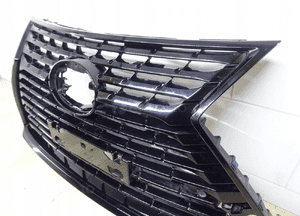 Lexus nx 200 300 lift 2018 - 2021 atrapa grill 53101-78210 3