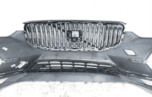 Volvo XC60 ii xc 60 lift 2021- zderzak przód przedni 32234928 9