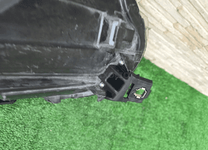 Lampa mini F54 F55 F56 7416983 8