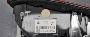 Bmw F45 lampa tylna prawa 7311032 14