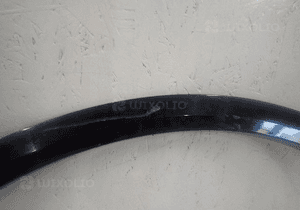 LISTWA NA BŁOTNIK PRAWY TYŁ VW TOUAREG 3 III 2018- 3