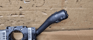 Manetki przełącznik zespolony VW Golf IV 8L0953513S 4B0953503H 3