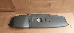 Konsola deska rozdzielcza Range Rover Vogue L322 8262328 1