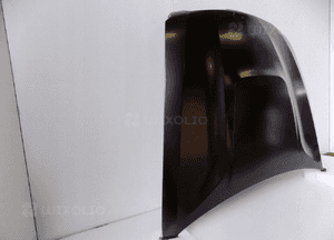 BMW X5 E70 X6 E71 M Maska / Pokrywa Silnika - 4155 3