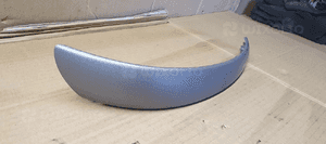 Dekor listwa ozdobna drzwi lewy przód BMW 1 E87 6962103 2