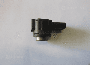 CZUJNIK SENSOR PARKOWANIA COFANIA PDC MERCEDES NOWE MODELE 5