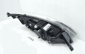 Lampa lewy przód przednia ducato jumper 14- 5