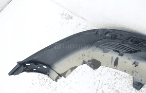 Renault kadjar lift 2018- zderzak tył tylny 850220923R 6